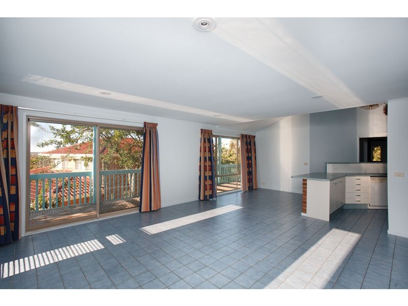 66 Crisp Circuit, Bruce ACT 2617