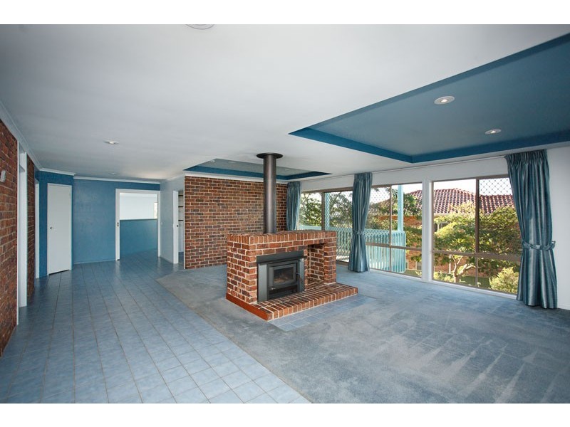 66 Crisp Circuit, Bruce ACT 2617