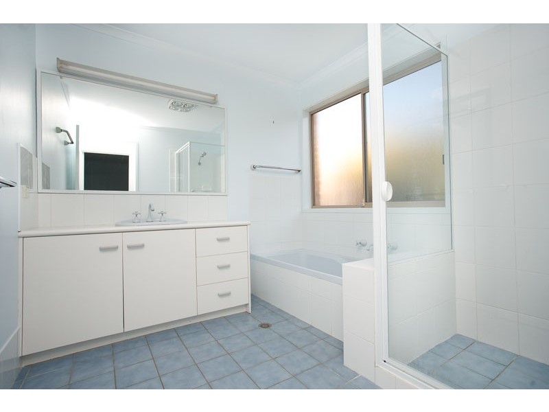 66 Crisp Circuit, Bruce ACT 2617