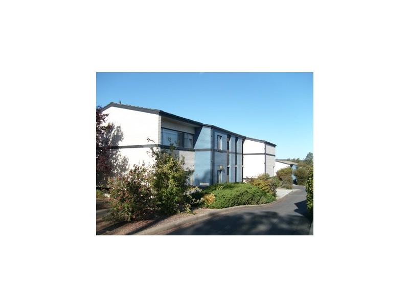 35/58 Bennelong Crescent, Macquarie ACT 2614