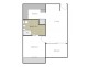 35/58 Bennelong Crescent, Macquarie ACT 2614 Floorplan