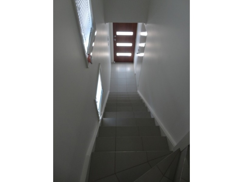 31 Loomes Lane, Casey ACT 2913