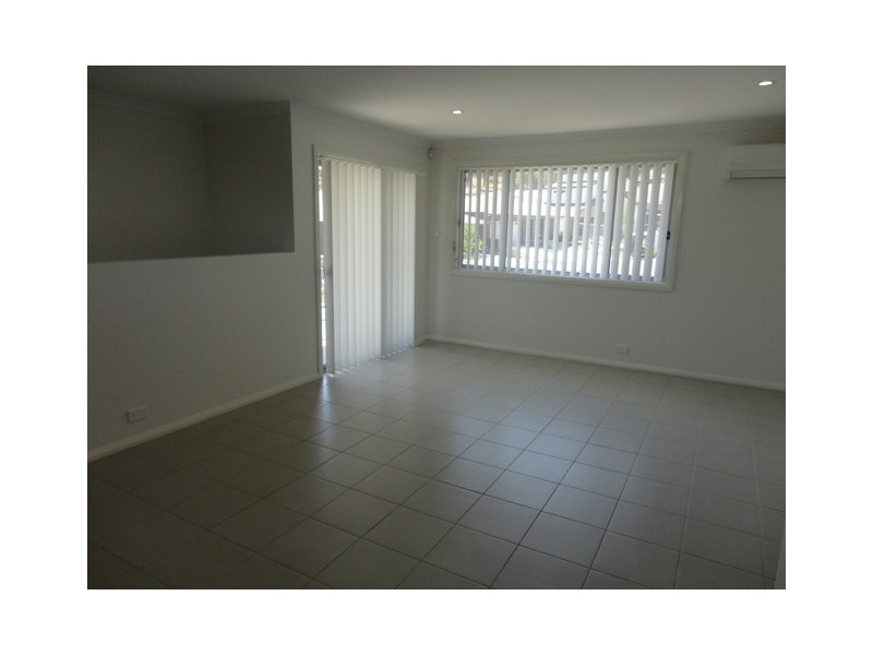 31 Loomes Lane, Casey ACT 2913