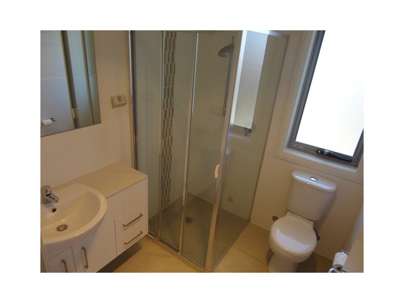 31 Loomes Lane, Casey ACT 2913