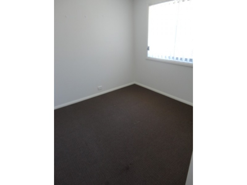 31 Loomes Lane, Casey ACT 2913