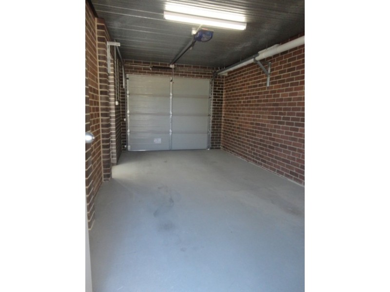 31 Loomes Lane, Casey ACT 2913