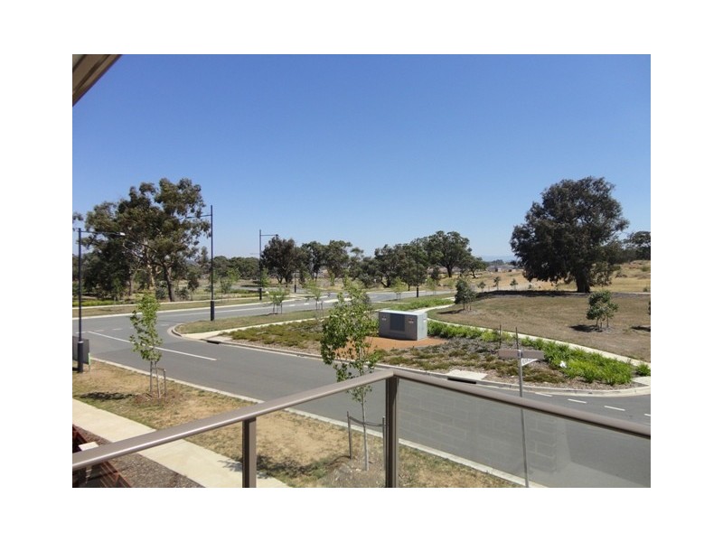 31 Loomes Lane, Casey ACT 2913