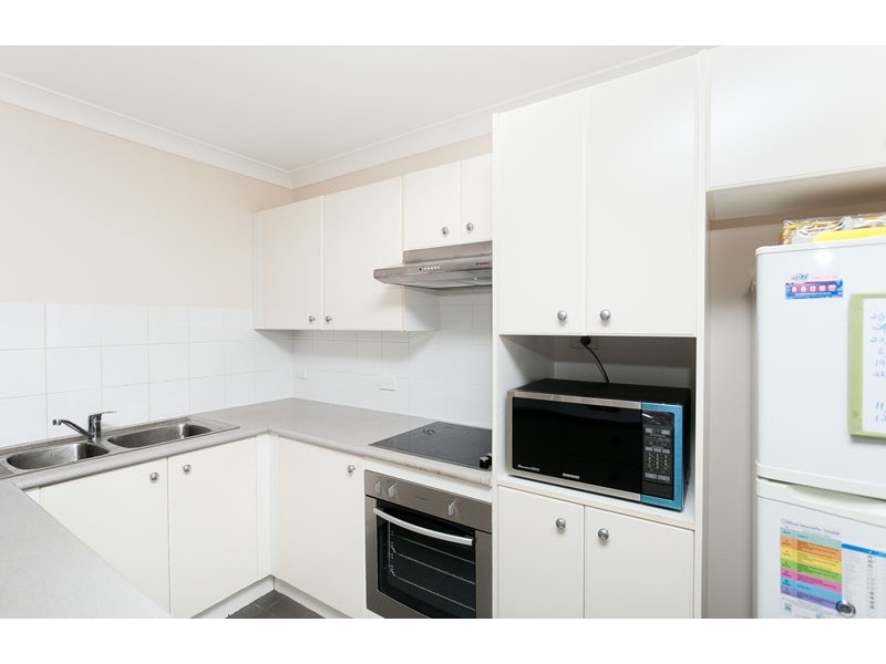 U2 Byron Court Albermarle, Phillip ACT 2606