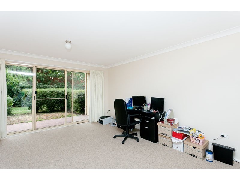 U2 Byron Court Albermarle, Phillip ACT 2606