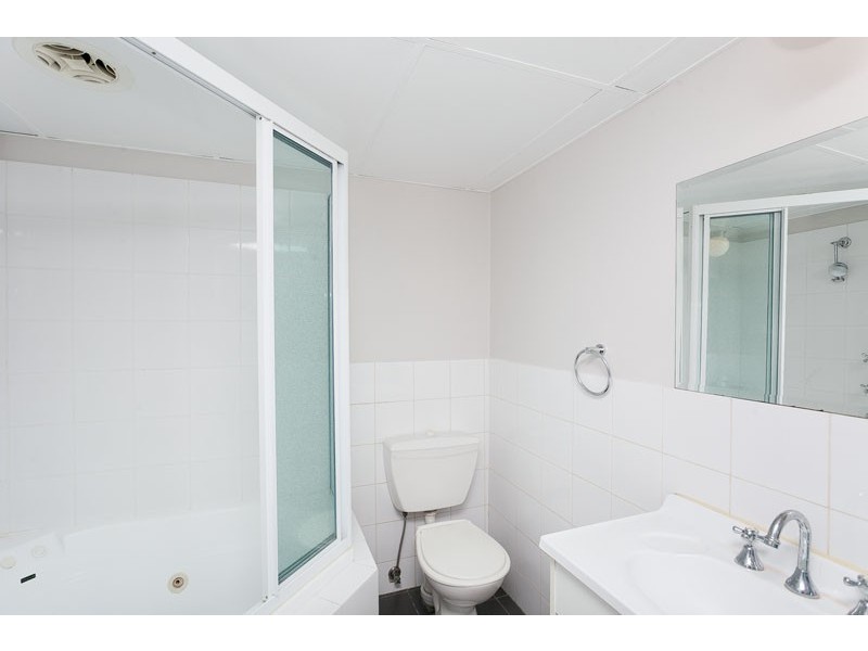 U2 Byron Court Albermarle, Phillip ACT 2606