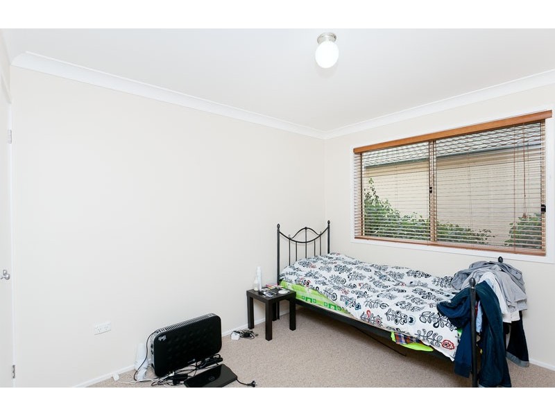 U2 Byron Court Albermarle, Phillip ACT 2606