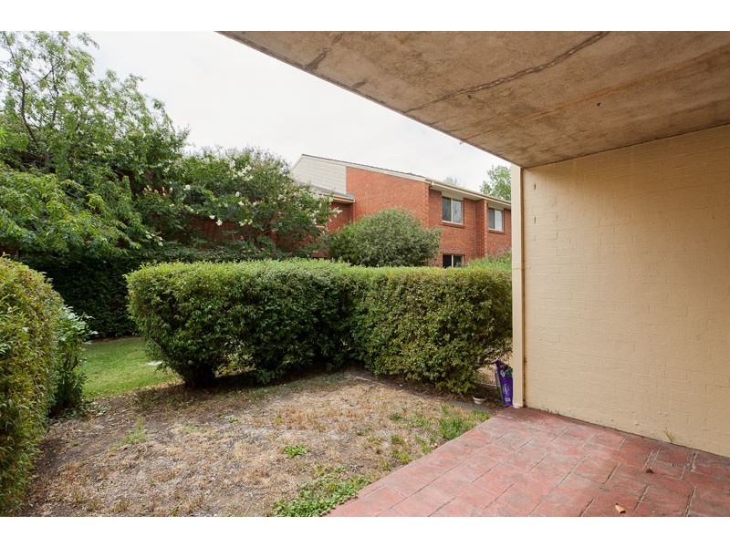 U2 Byron Court Albermarle, Phillip ACT 2606