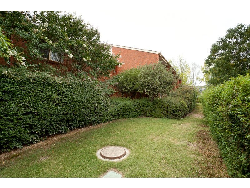 U2 Byron Court Albermarle, Phillip ACT 2606