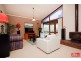 15 Mathieson Crescent, Weetangera ACT 2614