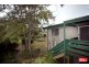 15 Mathieson Crescent, Weetangera ACT 2614
