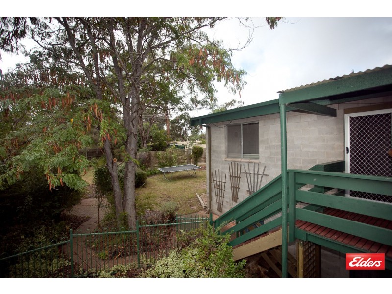 15 Mathieson Crescent, Weetangera ACT 2614