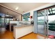 15 Mathieson Crescent, Weetangera ACT 2614