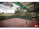 15 Mathieson Crescent, Weetangera ACT 2614