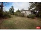 15 Mathieson Crescent, Weetangera ACT 2614