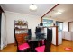 15 Mathieson Crescent, Weetangera ACT 2614
