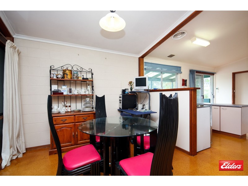 15 Mathieson Crescent, Weetangera ACT 2614