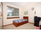 15 Mathieson Crescent, Weetangera ACT 2614