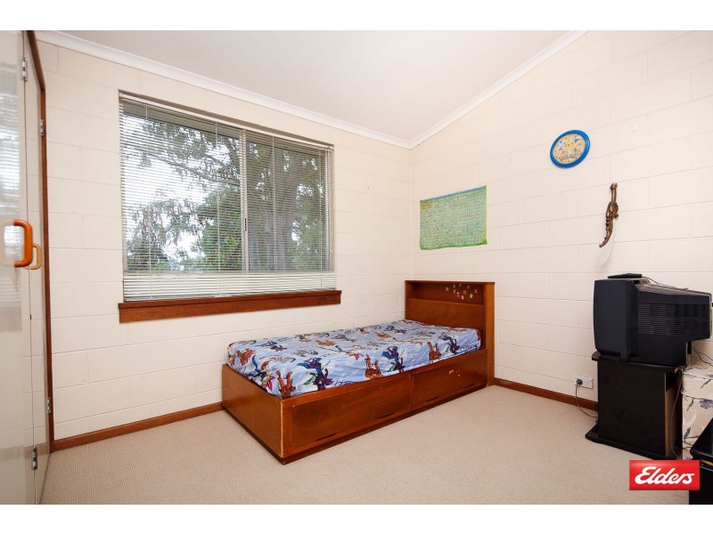 15 Mathieson Crescent, Weetangera ACT 2614