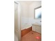 15 Mathieson Crescent, Weetangera ACT 2614