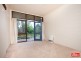 15 Mathieson Crescent, Weetangera ACT 2614