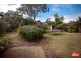 15 Mathieson Crescent, Weetangera ACT 2614