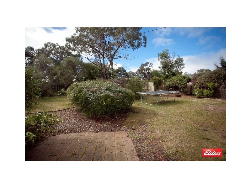 15 Mathieson Crescent, Weetangera ACT 2614