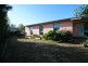 28 Chambers Street, Latham ACT 2615