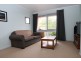28 Chambers Street, Latham ACT 2615