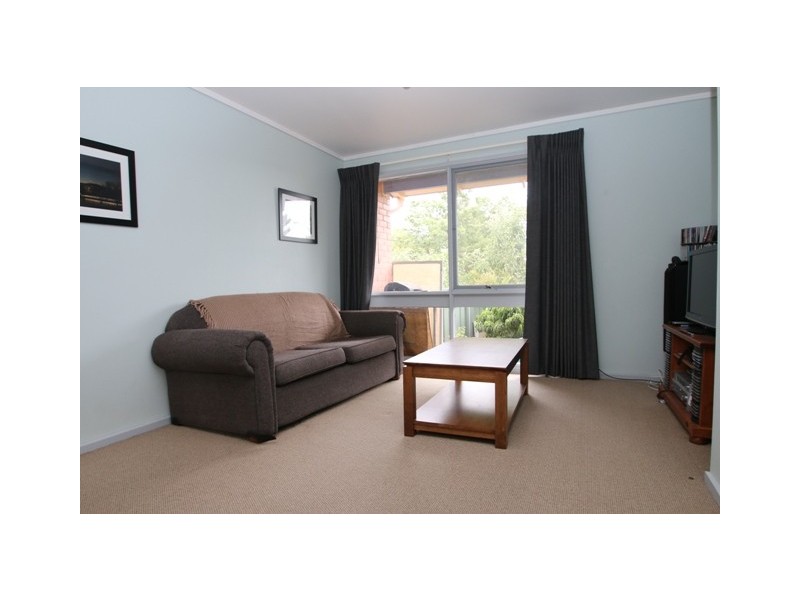 28 Chambers Street, Latham ACT 2615