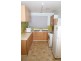 28 Chambers Street, Latham ACT 2615