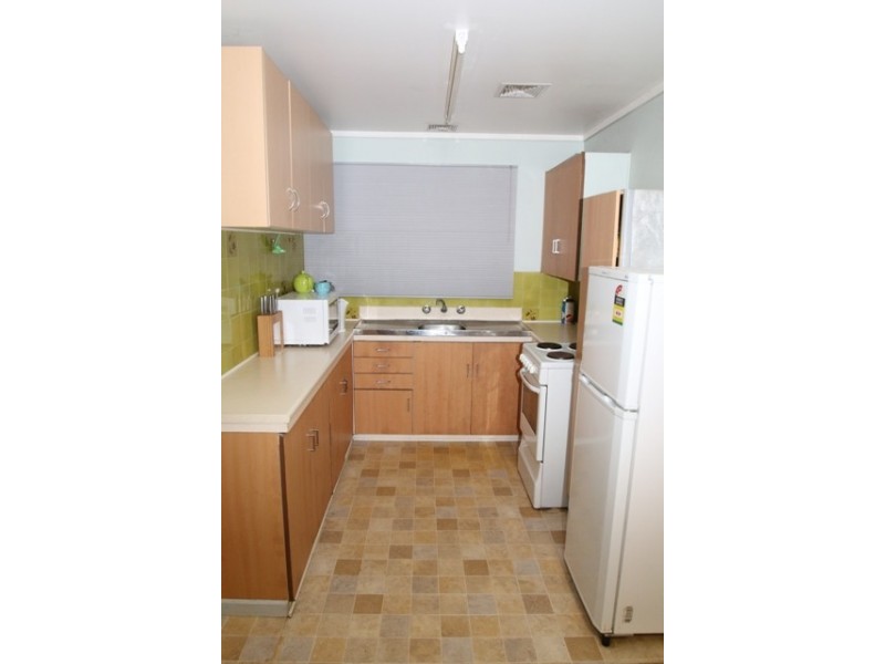 28 Chambers Street, Latham ACT 2615