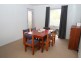 28 Chambers Street, Latham ACT 2615