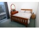 28 Chambers Street, Latham ACT 2615