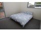 28 Chambers Street, Latham ACT 2615