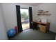 28 Chambers Street, Latham ACT 2615
