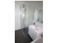 28 Chambers Street, Latham ACT 2615