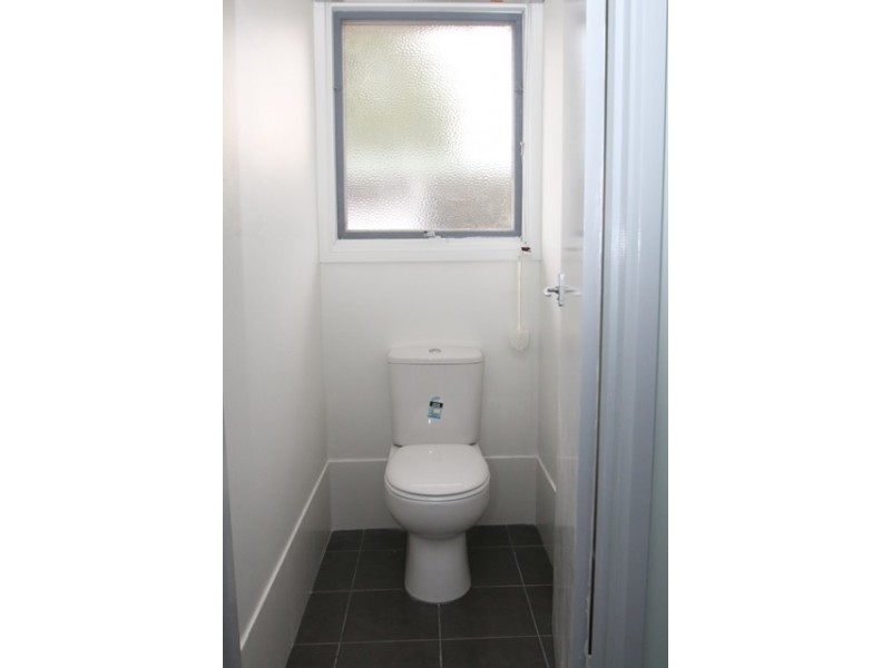 28 Chambers Street, Latham ACT 2615