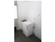 28 Chambers Street, Latham ACT 2615