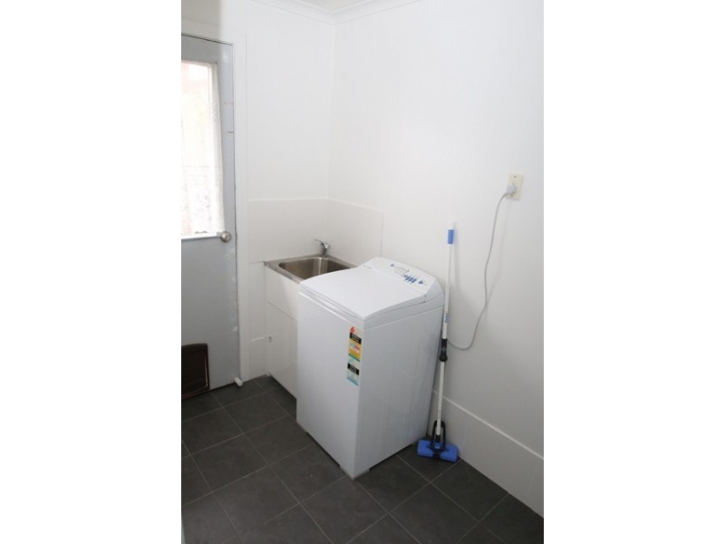 28 Chambers Street, Latham ACT 2615