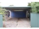 28 Chambers Street, Latham ACT 2615