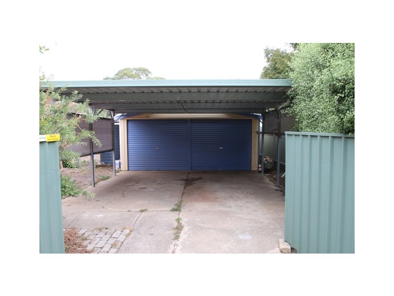 28 Chambers Street, Latham ACT 2615