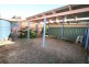 28 Chambers Street, Latham ACT 2615
