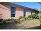 28 Chambers Street, Latham ACT 2615