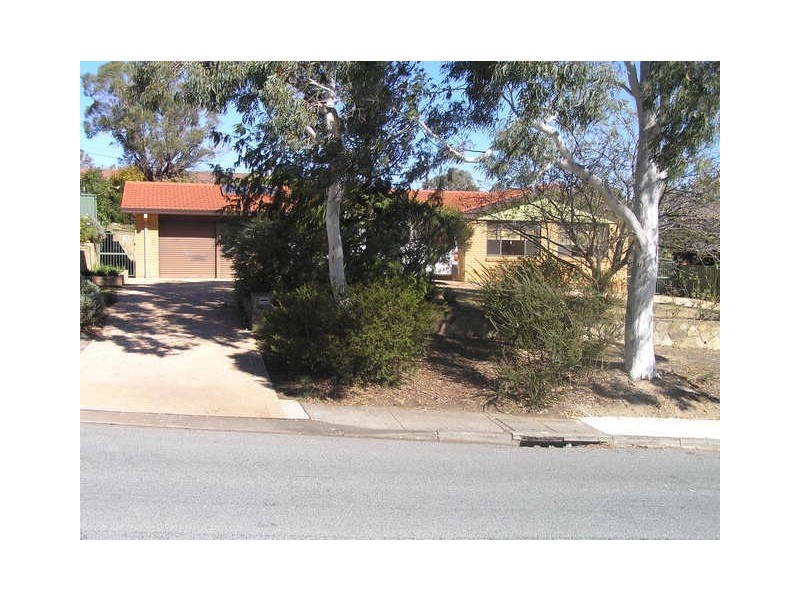 12 Spigl Street, Giralang ACT 2617