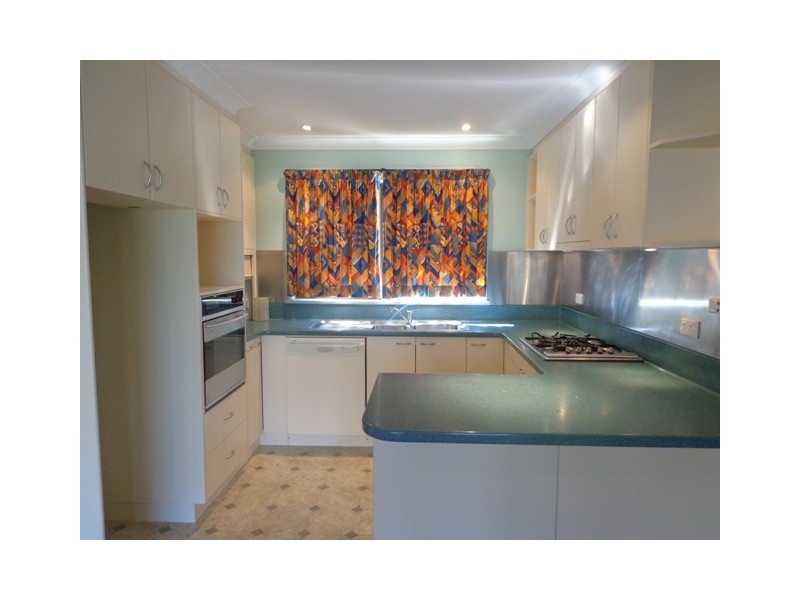 12 Spigl Street, Giralang ACT 2617